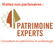 Devenez Apprenti-Archéo