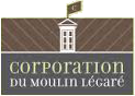 Corporation du Moulin Lgar